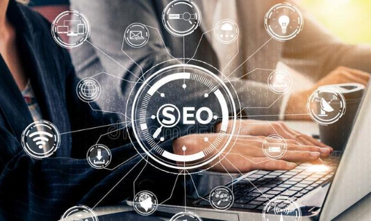 榆林万词霸屏推广